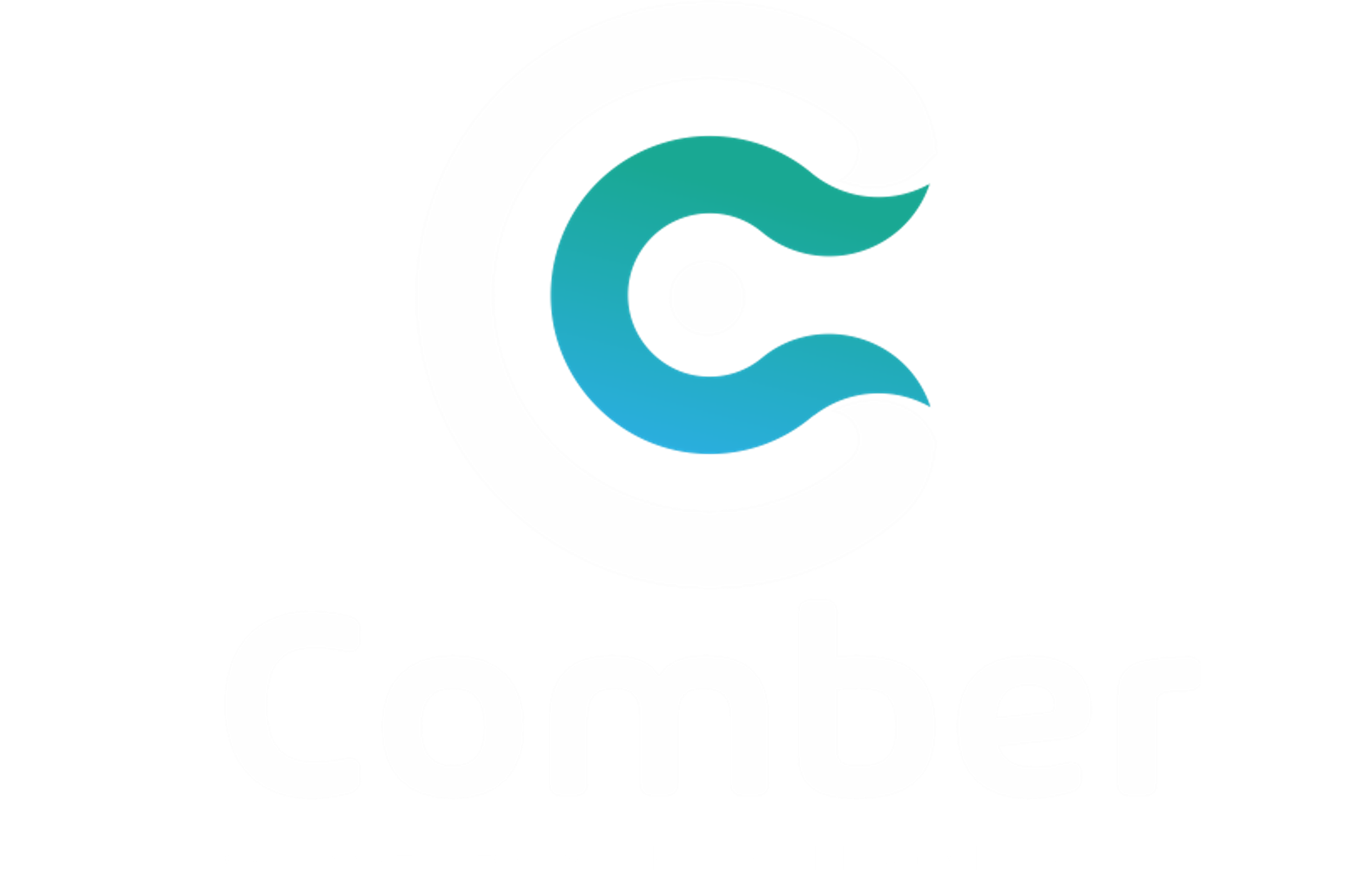 Grupo Comber