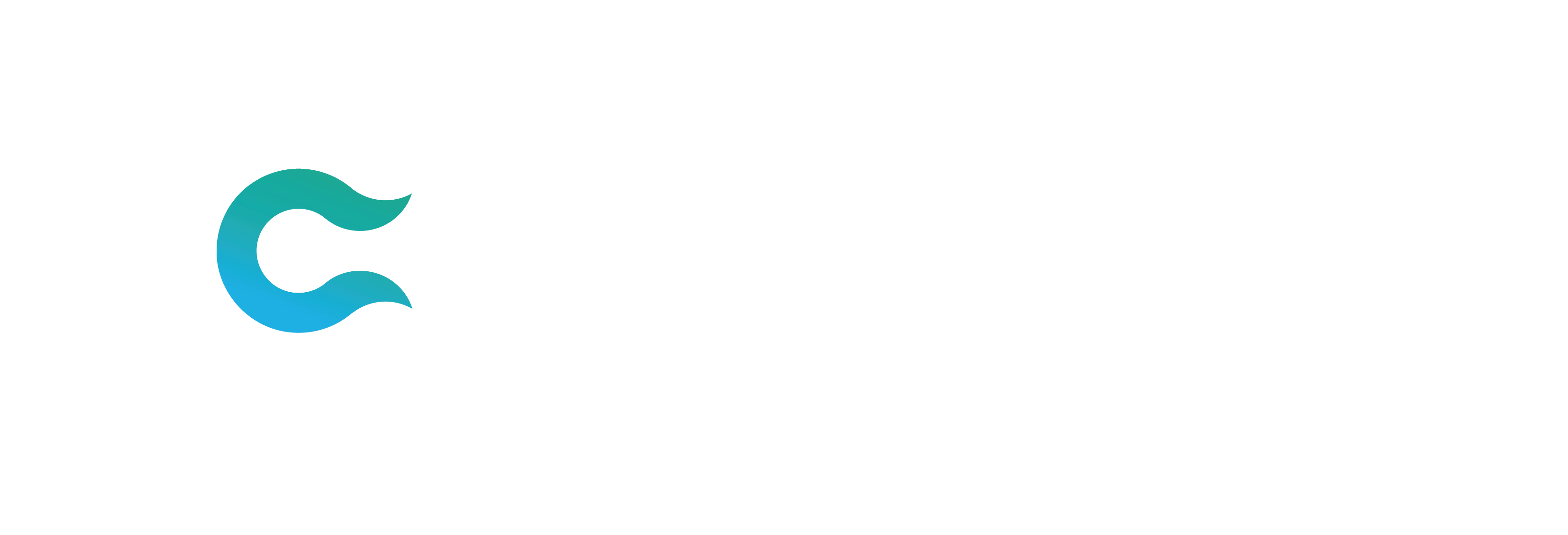 Grupo Comber